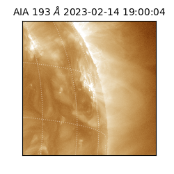 saia - 2023-02-14T19:00:04.840000
