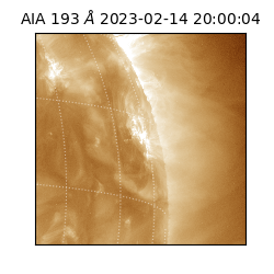 saia - 2023-02-14T20:00:04.850000