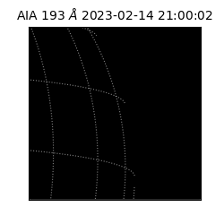 saia - 2023-02-14T21:00:02.010000