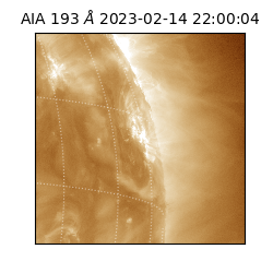 saia - 2023-02-14T22:00:04.840000