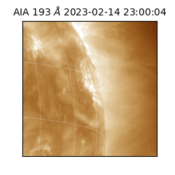 saia - 2023-02-14T23:00:04.840000