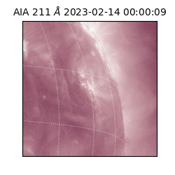 saia - 2023-02-14T00:00:09.630000