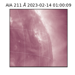 saia - 2023-02-14T01:00:09.620000