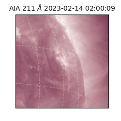 saia - 2023-02-14T02:00:09.630000