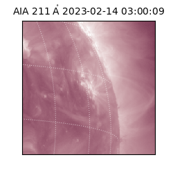 saia - 2023-02-14T03:00:09.626000