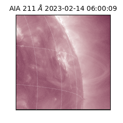 saia - 2023-02-14T06:00:09.630000