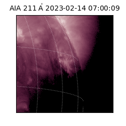 saia - 2023-02-14T07:00:09.633000