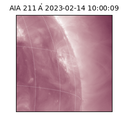 saia - 2023-02-14T10:00:09.626000