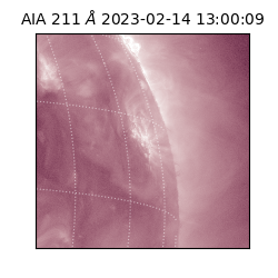 saia - 2023-02-14T13:00:09.630000