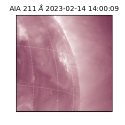 saia - 2023-02-14T14:00:09.630000