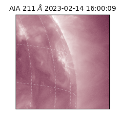 saia - 2023-02-14T16:00:09.630000