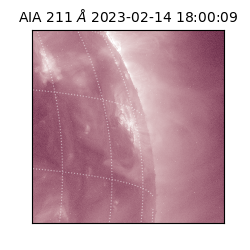 saia - 2023-02-14T18:00:09.630000