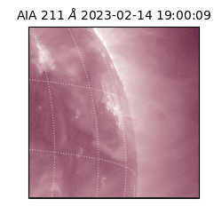 saia - 2023-02-14T19:00:09.630000