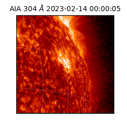 saia - 2023-02-14T00:00:05.130000