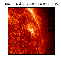 saia - 2023-02-14T02:00:05.130000