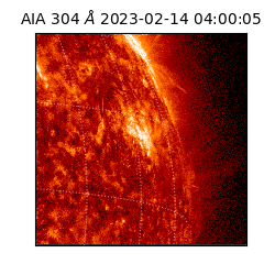 saia - 2023-02-14T04:00:05.130000