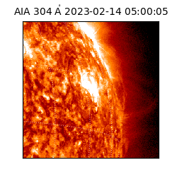 saia - 2023-02-14T05:00:05.130000
