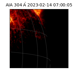saia - 2023-02-14T07:00:05.138000