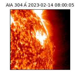 saia - 2023-02-14T08:00:05.130000