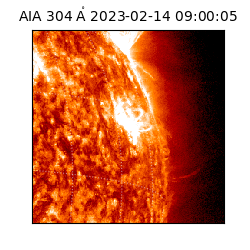 saia - 2023-02-14T09:00:05.130000