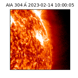 saia - 2023-02-14T10:00:05.122000