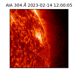 saia - 2023-02-14T12:00:05.130000