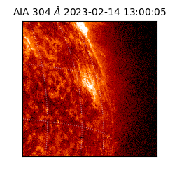 saia - 2023-02-14T13:00:05.150000