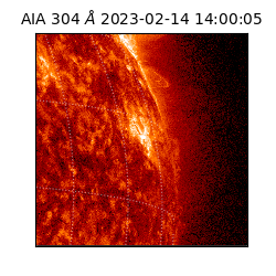 saia - 2023-02-14T14:00:05.140000