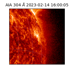 saia - 2023-02-14T16:00:05.130000