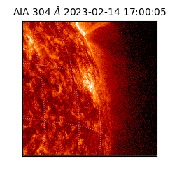 saia - 2023-02-14T17:00:05.130000
