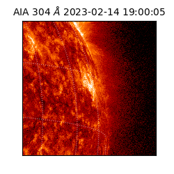 saia - 2023-02-14T19:00:05.150000