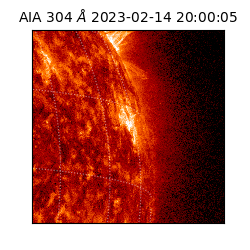 saia - 2023-02-14T20:00:05.130000