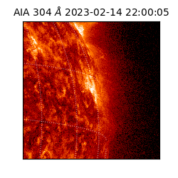 saia - 2023-02-14T22:00:05.130000