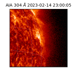 saia - 2023-02-14T23:00:05.150000