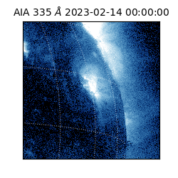 saia - 2023-02-14T00:00:00.620000