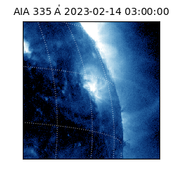 saia - 2023-02-14T03:00:00.617000