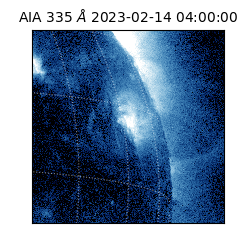saia - 2023-02-14T04:00:00.630000