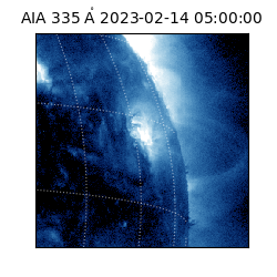saia - 2023-02-14T05:00:00.625000