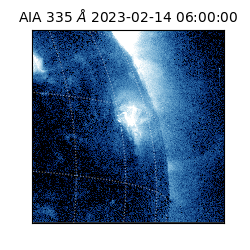saia - 2023-02-14T06:00:00.620000