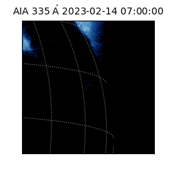 saia - 2023-02-14T07:00:00.617000
