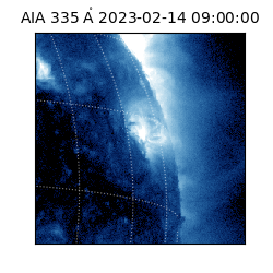saia - 2023-02-14T09:00:00.626000