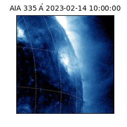 saia - 2023-02-14T10:00:00.618000