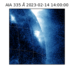 saia - 2023-02-14T14:00:00.620000