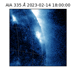 saia - 2023-02-14T18:00:00.630000