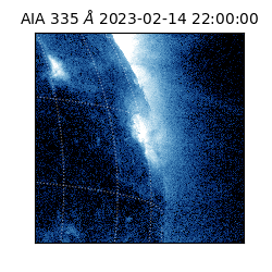 saia - 2023-02-14T22:00:00.630000