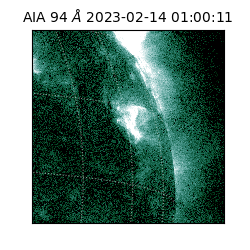 saia - 2023-02-14T01:00:11.110000