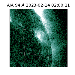 saia - 2023-02-14T02:00:11.120000