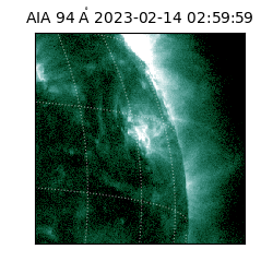saia - 2023-02-14T02:59:59.115000