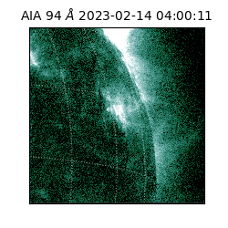 saia - 2023-02-14T04:00:11.120000