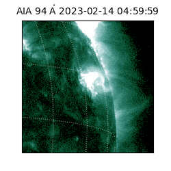 saia - 2023-02-14T04:59:59.121000